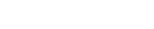 Logo Alcaldía de Barranquilla