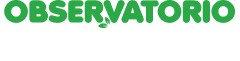 Observatorio Ambiental