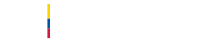 Logo GOV.CO